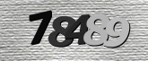 รูปภาพ captcha