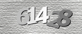 รูปภาพ captcha