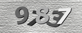 รูปภาพ captcha