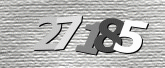 รูปภาพ captcha
