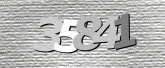 รูปภาพ captcha