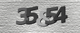 รูปภาพ captcha