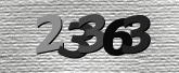รูปภาพ captcha