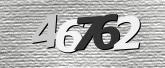 รูปภาพ captcha
