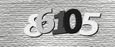 รูปภาพ captcha