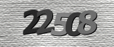 รูปภาพ captcha
