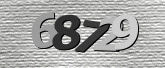 รูปภาพ captcha
