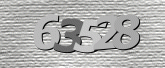 รูปภาพ captcha