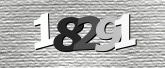รูปภาพ captcha