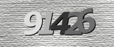 รูปภาพ captcha