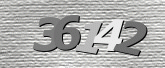 รูปภาพ captcha