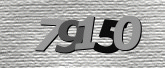 รูปภาพ captcha