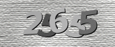 รูปภาพ captcha