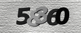 รูปภาพ captcha