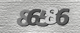 รูปภาพ captcha