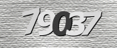 รูปภาพ captcha
