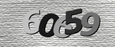 รูปภาพ captcha