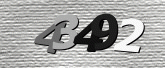 รูปภาพ captcha