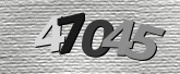รูปภาพ captcha