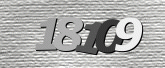รูปภาพ captcha