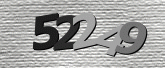 รูปภาพ captcha
