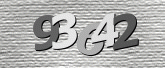 รูปภาพ captcha