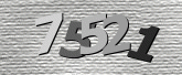 รูปภาพ captcha