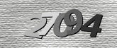 รูปภาพ captcha