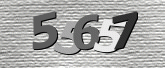 รูปภาพ captcha