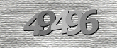 รูปภาพ captcha