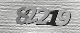 รูปภาพ captcha