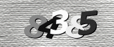 รูปภาพ captcha