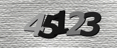รูปภาพ captcha
