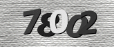 รูปภาพ captcha
