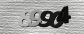 รูปภาพ captcha