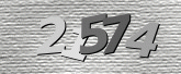 รูปภาพ captcha