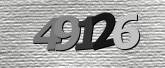 รูปภาพ captcha