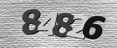 รูปภาพ captcha