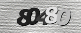 รูปภาพ captcha
