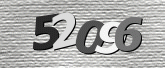 รูปภาพ captcha