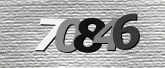 รูปภาพ captcha