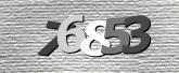 รูปภาพ captcha