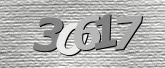 รูปภาพ captcha