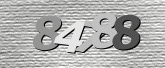 รูปภาพ captcha