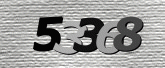 รูปภาพ captcha