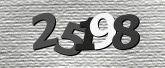 รูปภาพ captcha