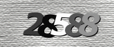 รูปภาพ captcha