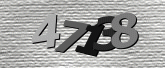รูปภาพ captcha