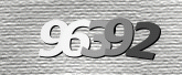รูปภาพ captcha