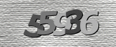 รูปภาพ captcha